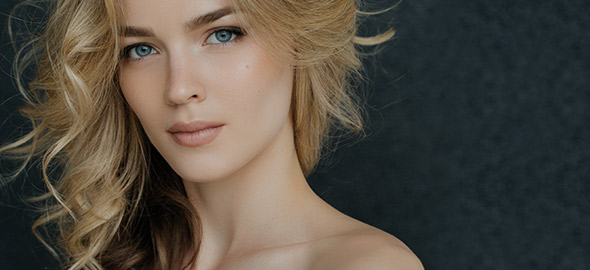 Moderne Anti-Aging Therapien in der HNO Praxis in Wiesbaden