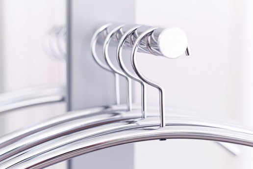 Moderne HNO-Praxis in Wiesbaden