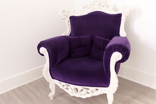 Praxis Design in Wiesbaden